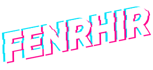 Fenrhir – Creador de Contenido en Kick y YouTube | Noticias Gaming