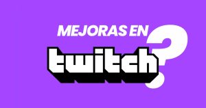 Twitch Revoluciona el Streaming con Nuevas Herramientas de Monetización y Control en 2025